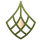 Ark